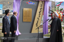 سفر رییس جمهور به استان کردستان