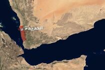آمریکای‌ها درز اطلاعات در مورد حمله به حدیده را شروع کردند