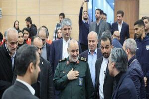 ورزشکاران تمثال هویت فرهنگی جامعه و ورزش بازتاب دهنده هویت و فرهنگ یک جامعه است