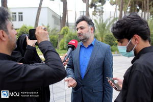 ایران دومین کشور سازنده واکسنی که ۱۳ سویه باکتری را غیر فعال می‌کند