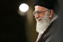پیام‌های نامه رهبر انقلاب به مولوی عبدالحمید