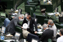 موافقت مجلس با تحقیق و تفحص از سازمان ملی استاندارد