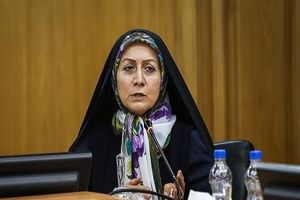 کانکس و وسایل گرمایشی مهم‌ترین ملزومات برای زلزله زدگان است