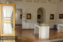 تعطیلی موزه ها در روز دوشنبه