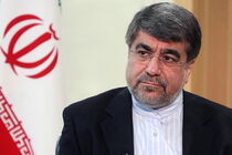  یک استان خارج از قواعد کشور نباید عمل کند