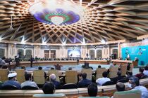 جای مدیران ناکارآمد در دولت سیزدهم نیست
