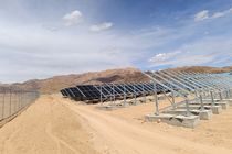 نیروگاه‌های تجدیدپذیر به رفع بخشی از ناترازی برق در پیک روز کمک خواهند کرد