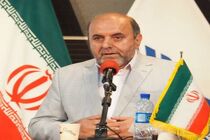 پیشقدم شدن بانک های خصوصی برای پرداخت تسهیلات اشتغال در مازندران