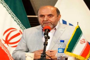 ۵۴ پروژه اقتصاد مقاومتی در مازندران مصوب شد