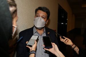 از تامین اعتبار ساخت انیمیشن تا حمایت از برگزاری جشنواره ادیان