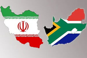 قول نیمار برای بازی در المپیک