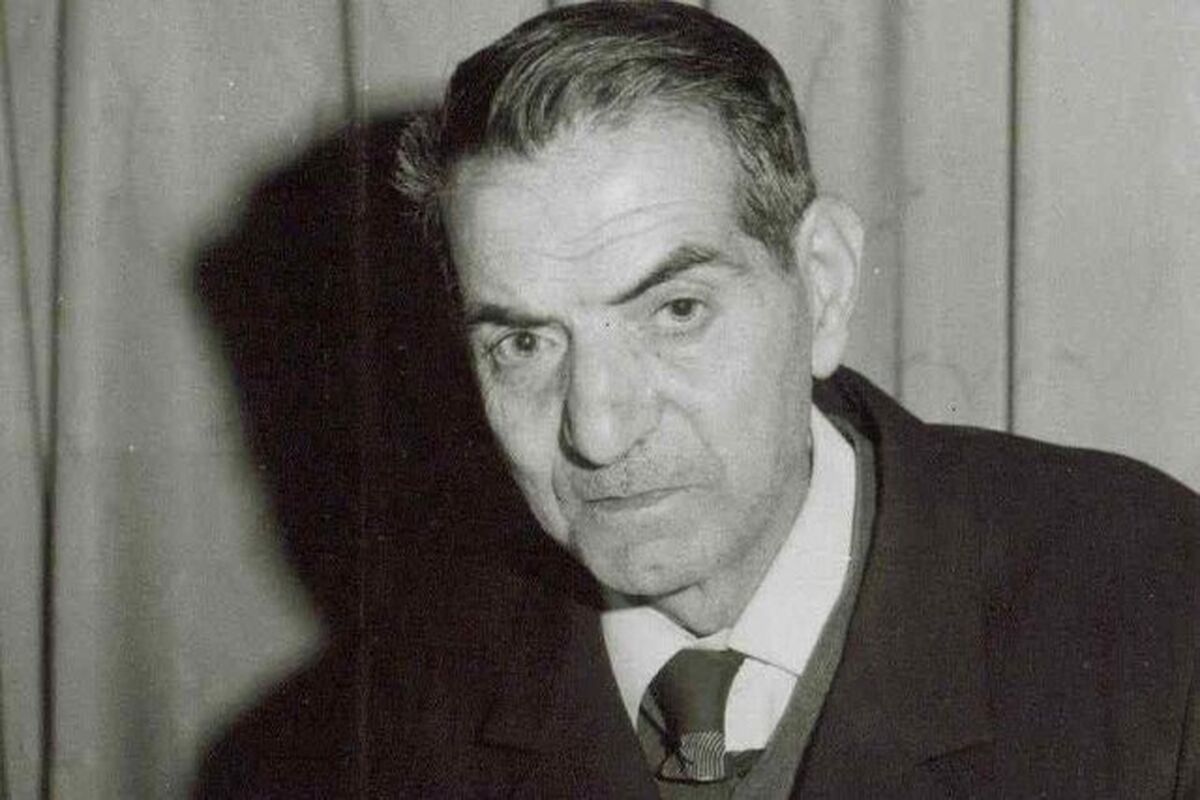 روزملّی شعر و ادب فـارسی