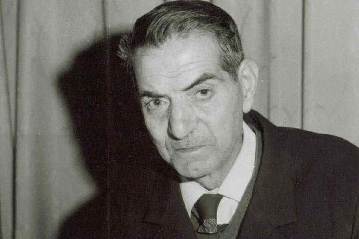 روزملّی شعر و ادب فـارسی