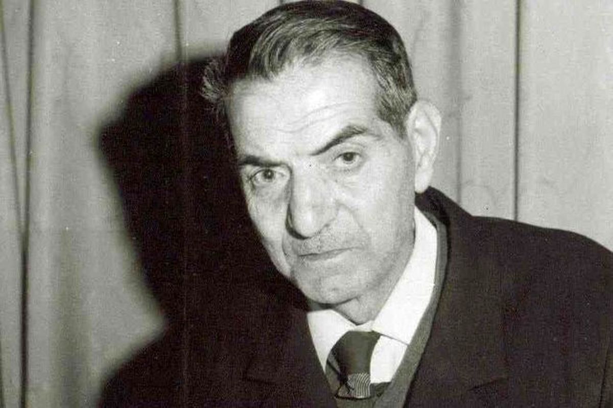 روزملّی شعر و ادب فـارسی