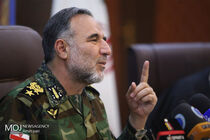  دشمن تهاجم فرهنگی و شبیخون فرهنگیِ شدیدی علیه کشور و فرهنگ ما دارد