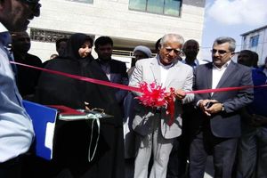 ساماندهی 66 کمپ ترک اعتیاد در استان مازندران