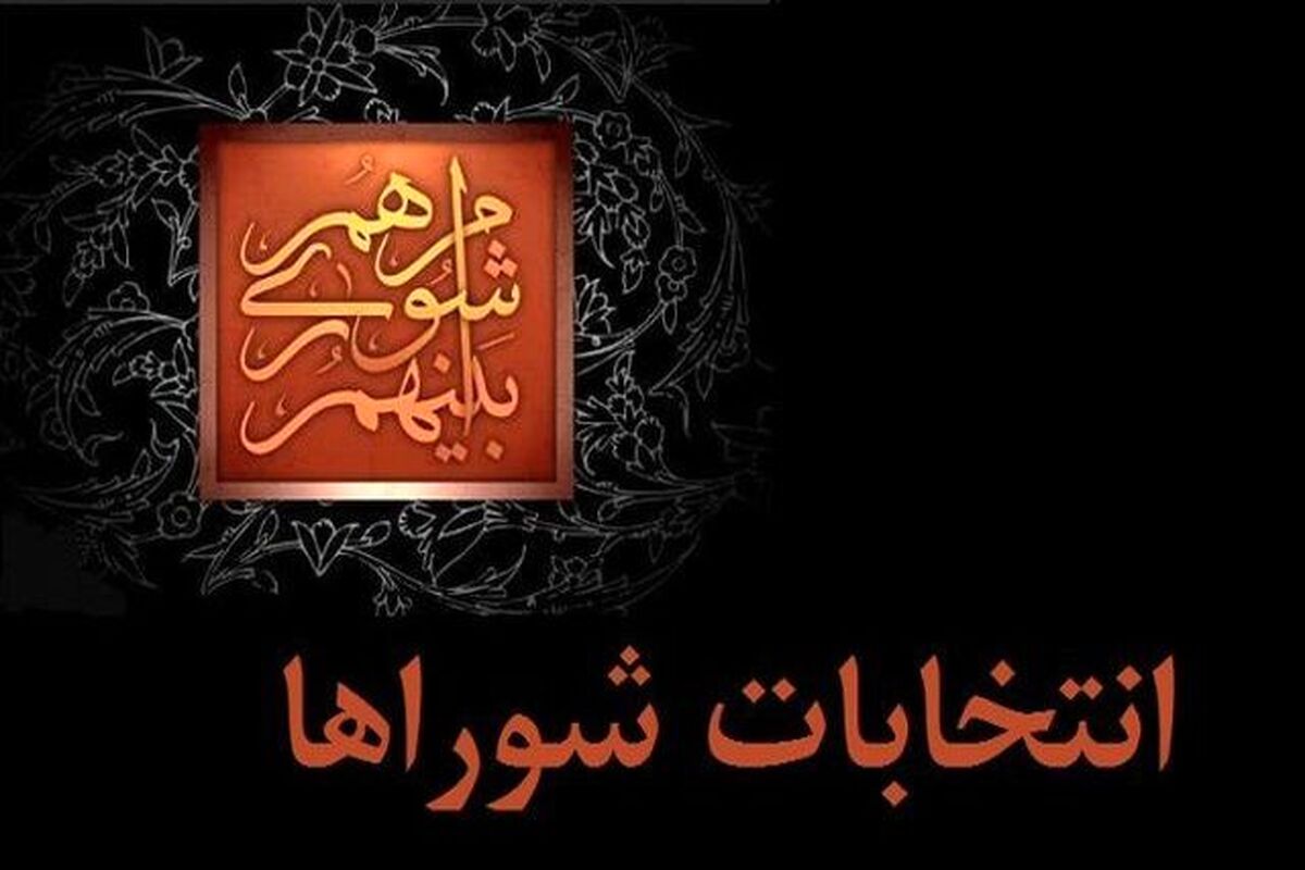 محمدعلی نبی‌پور: