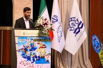  توسعه ورزش قهرمانی و پرورش قهرمانی در دستور کار قرار دارد