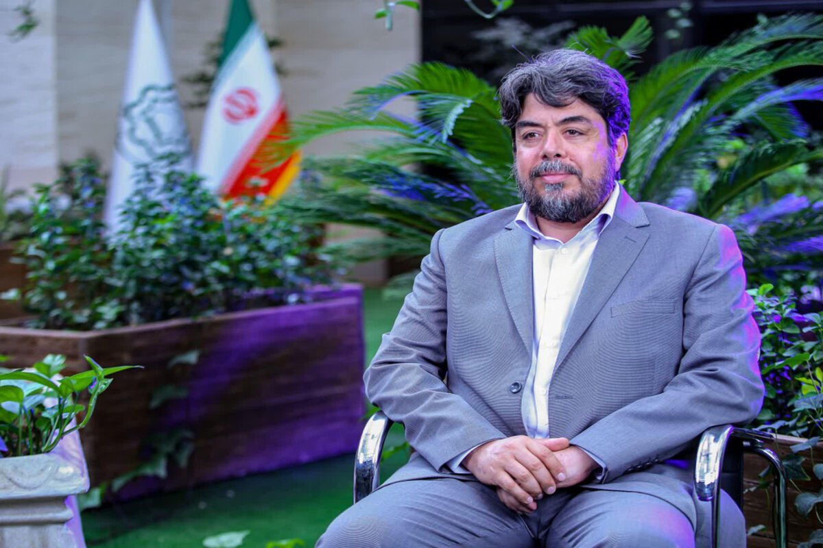خاکی