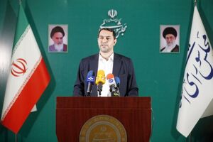 جداول بودجه۱۴۰۰ طبق رویه هر سال جمع ‌بندی و ابلاغ شده است
