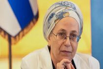 تهدید خروج وزیر شهرک‌سازی اسرائیل از کابینه نتانیاهو در پی سردرگمی جنگ غزه