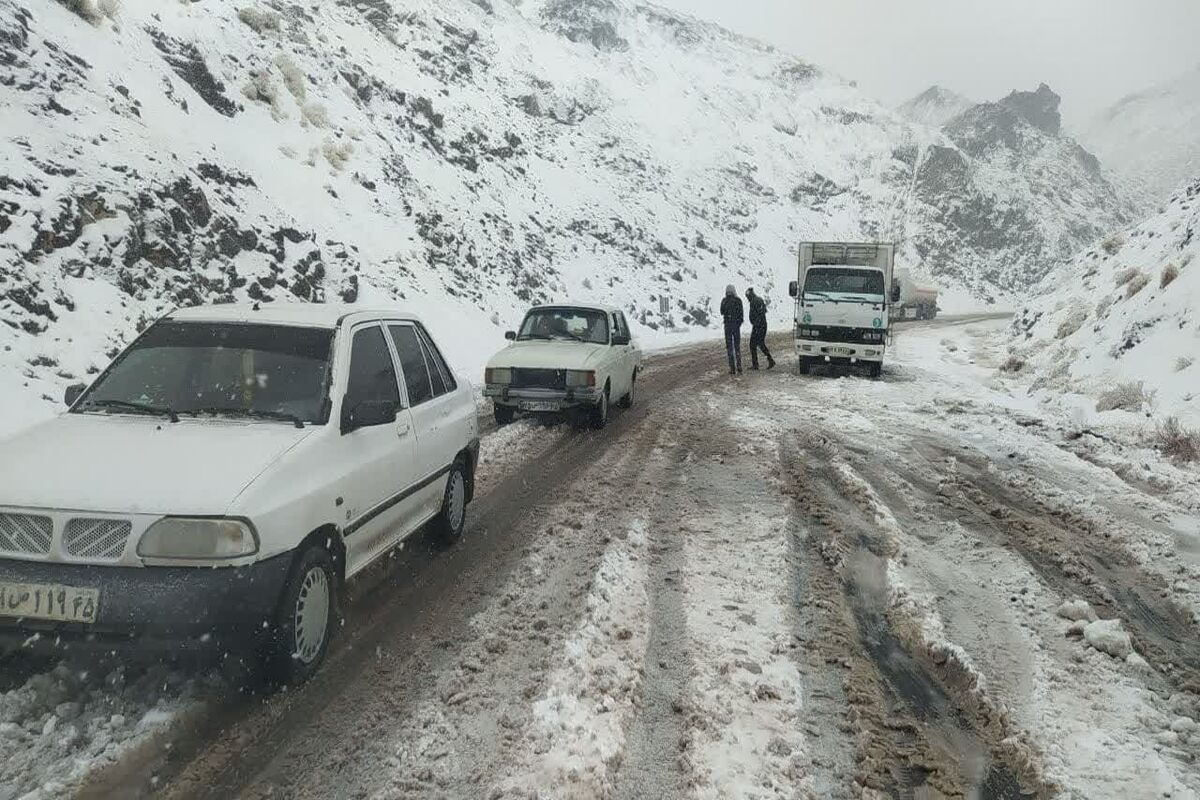 کولاک