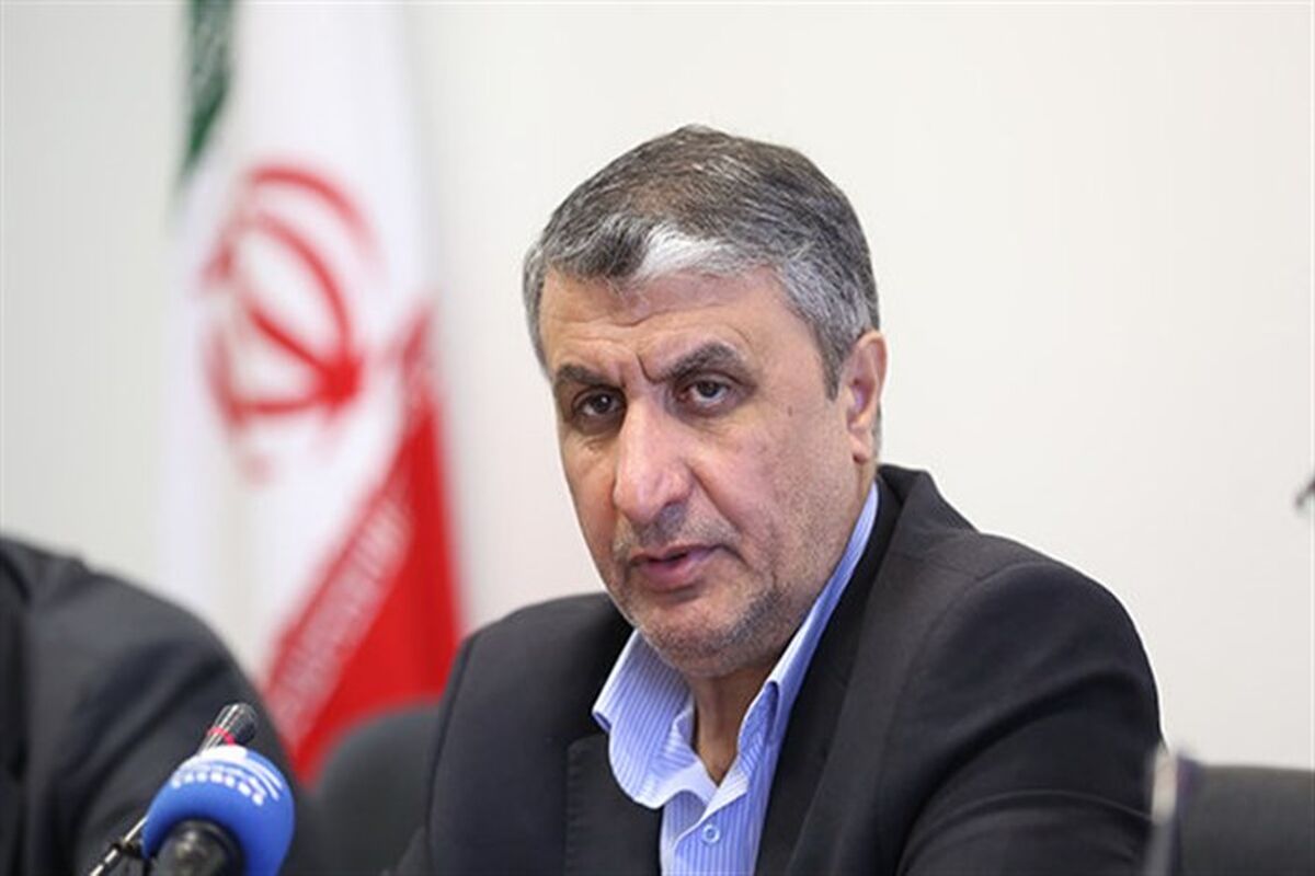وزیر راه و شهرسازی