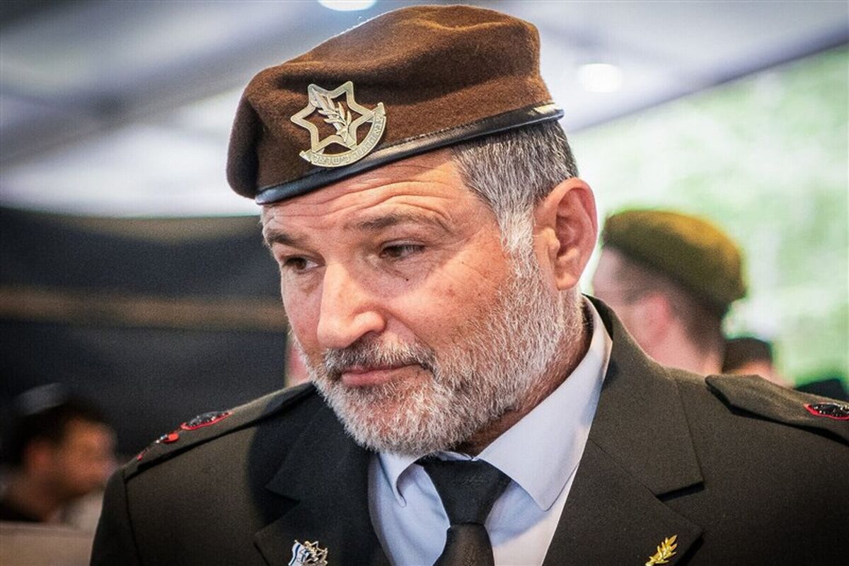 دیوید زینی