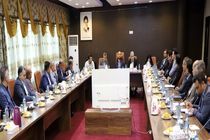 نهایی شدن مجوز جذب ۴۵ نیروی متخصص در بنادر جنوبی کشور