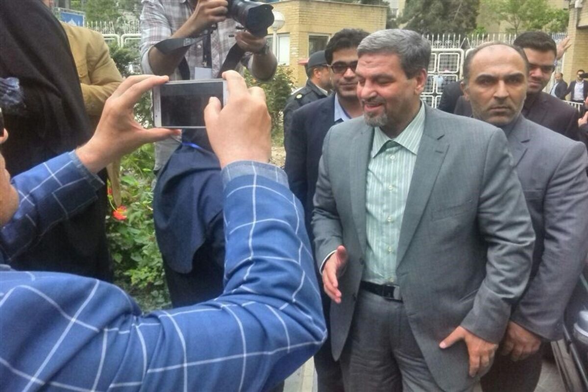 کواکبیان