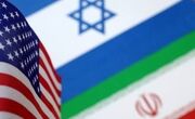 چرا مذاکرات ایران و آمریکا در چارچوب یادداشت تفاهم به تعویق افتاد؟