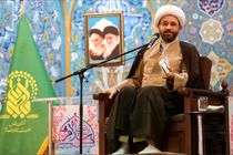 اختلاس به اعتبار نظام لطمه می‌زند