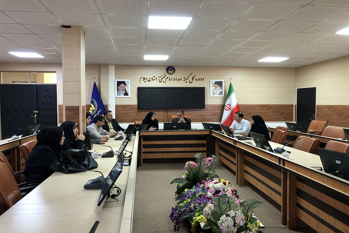 حیدری.