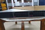 مقایسه تخصصی سرورهای HP سری DL و ML