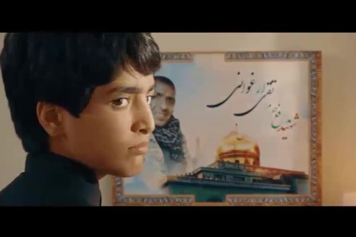 QLJj3BurmJ1o