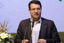 توسعه صادرات محصولات کشاورزی به کشورهای حاشیه دریای خزر