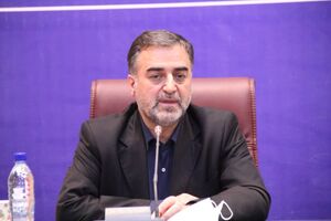 با فعال کردن ظرفیت های بندرامیرآباد، بسیاری از مشکلات استان حل می شود