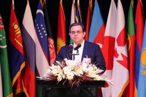 شناخت گذشته‌ی زمین چراغ راهی برای آینده است