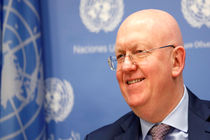 "معامله قرن" بدون رضایت فلسطینی ها، محقق نخواهد شد