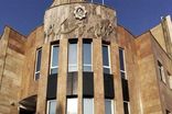 بررسی پرونده انحلال شورای شهر کرمانشاه به تعویق افتاد