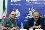 تملک ۲۴ واحد برای تعریض محور اصلی