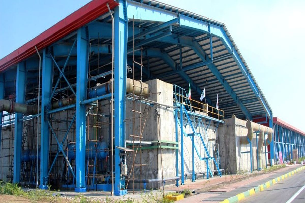 مجتمع آبشرینکن4