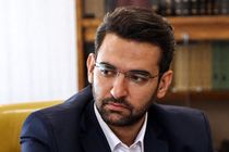 مشکلات کشور با به میدان آوردن جوانان رفتنی است