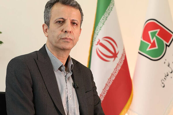بهسازی گسترده شبکه راه‌های کشور؛ از آسفالت تا توسعه و نگهداری ابنیه فنی جاده‌ای