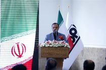 فولاد مبارکه مصداق خوب دوری از خام فروشی و اقتصاد غیر‌نفتی است