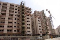 منافقین همان داعشی های دهه شصت بودند