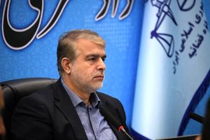 برای ۷۶ متهم مفاسد اقتصادی در رامسر کیفرخواست صادر شد