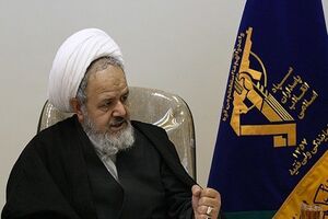 حق حاکمیت از آن خدا و قدرت حاکمیت متعلق به مردم است