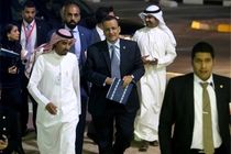 هیات وزیران کویت افزایش ۸۰ درصدی نرخ بنزین را تصویب کرد