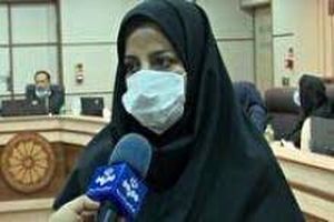 رتبه ممتاز استان اصفهان در بازگشت ارز حاصل از صادرات